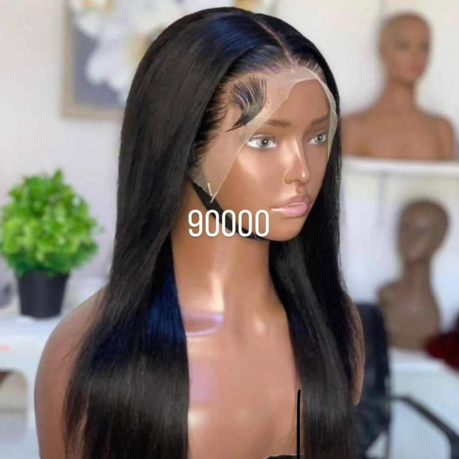 N90,000