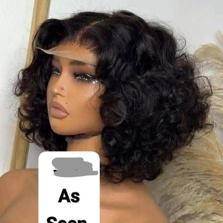 N100,000